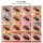 New Arrivals Single Eyeshadow Jelly Glitter Eye Shadow